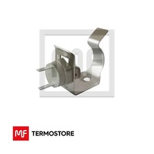 SENSORE SONDA NTC RICAMBIO