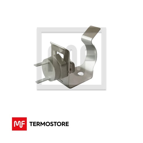 Sensore sonda ntc ricambio - sensore,