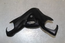 COPRI STERZO PER Yamaha Tmax 500cc (08>09)