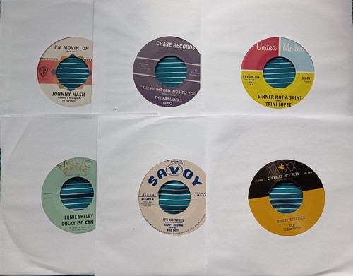 45re lotto filler da - 45re✦lotto,