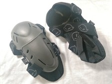 Protezioni braccia UFO taglia unica