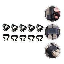  10 pezzi di elementi di