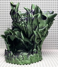 Nightmare dice tower torre - dice,
