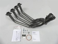Tubo adattatore IXIL con