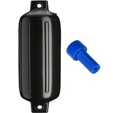 Polyform G-5 Twin Eye Fender