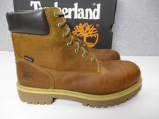 Stivali da lavoro Timberland