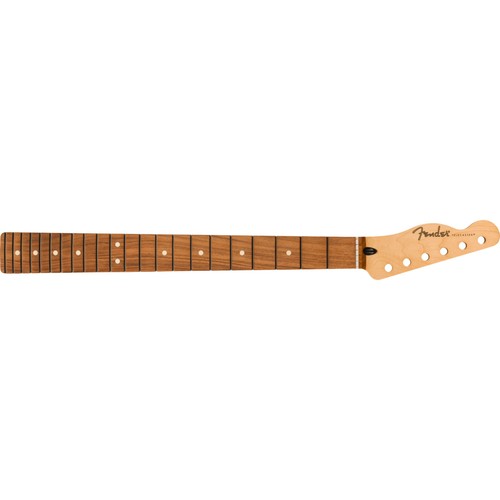 Fender player series - fender,