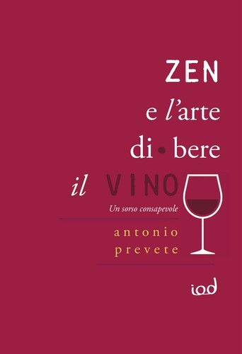 Libri prevete antonio - zen, e