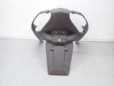 Malaguti Madison 3 125 Euro 3