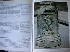 LA SACRA BIBBIA dei Gesuiti di