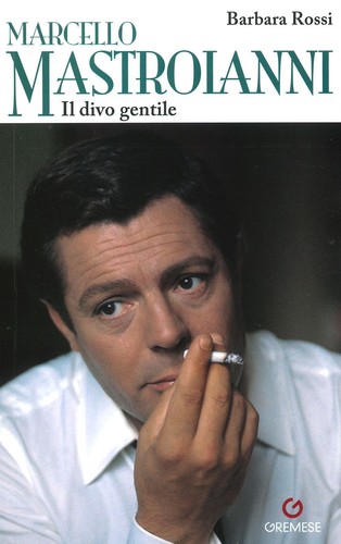 Libri barbara rossi marcello - rossi,