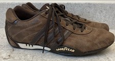 Adidas Adi Racer Low Goodyear