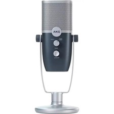 AKG ARA C22-USB microfono