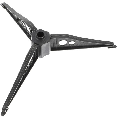 Rack ricambio gambe - rack,