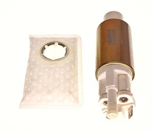 Pompa carburante per citroën - pompa,