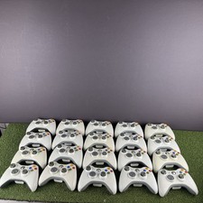 Pacchetto 20 controller