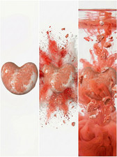 Sale Da Bagno (x2) 100%