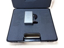 Normale di calibrazione con 2