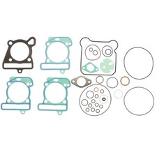 Kit guarnizioni motore per