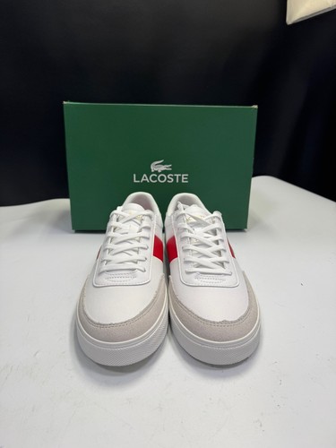 Sneakers originali lacoste - originali,