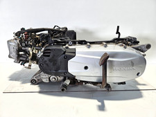 BLOCCO MOTORE KF13E HONDA SH