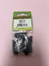 Coprimotore Dromida DIDE1164