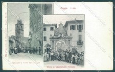 Rieti Poggio Mirteto Chiesa