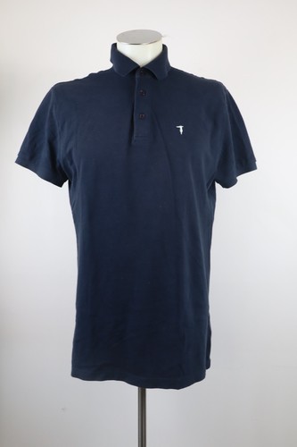 Trussardi jeans men - trussardi,