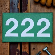 PLAYER 222 KIM JUN-HEE BABY