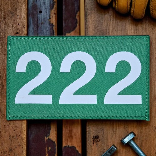 Player 222 kim - jun-hee, baby