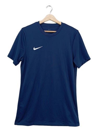 Nike maglia sportiva uomo