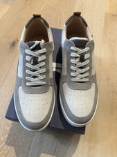 NIB Johnnie-O Mens Topspin