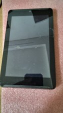 4974-Tablet ASUS Memo Pad 7