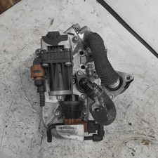 Scambiatore calore EGR  OPEL MERIVA (S10) 1.3 CDTI (70Kw) ecoF.S&S Mnv