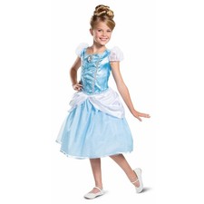 Disney Ufficiale - Costume