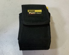 Stanley FatMax TLM 100