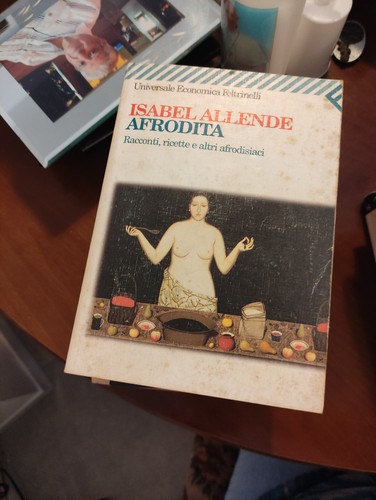 Libro isabelle alende - libro-isabelle,