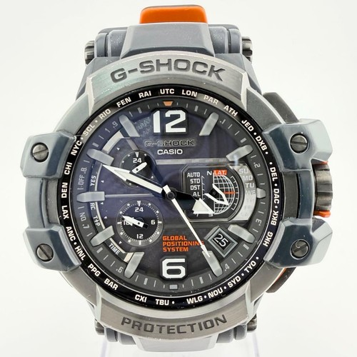 Orologio uomo usato - , casio