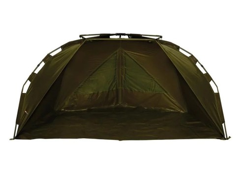 Jrc stealth bloxx shelter - bloxx, 2g