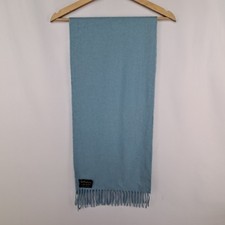Sciarpa ballantyne loro piana - sciarpa,