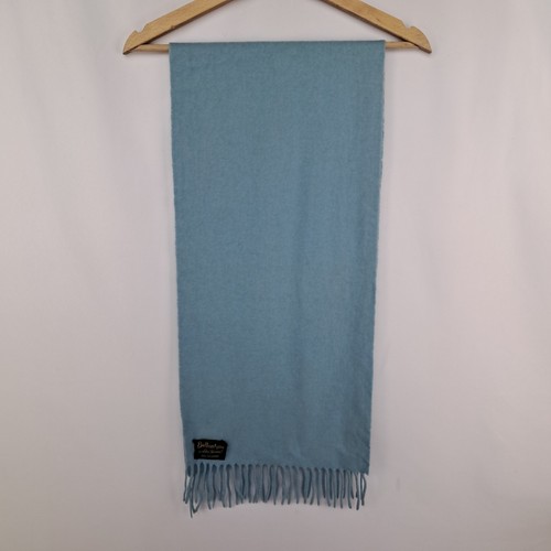 Sciarpa ballantyne loro piana - sciarpa,