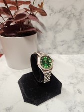 Rolex Oyster Perpetual Lady