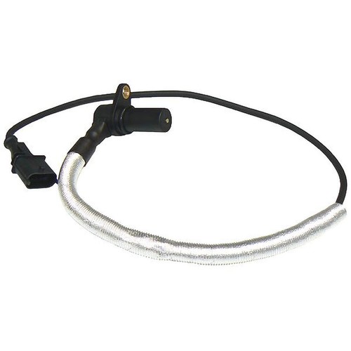 Impulsore albero motore polo - impulsore,