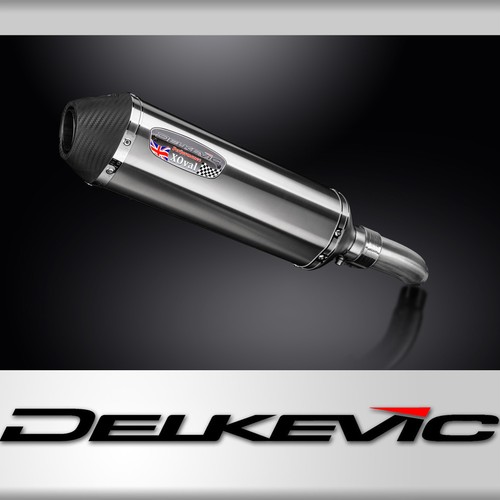 Kit bidone silenziatore - bidone,