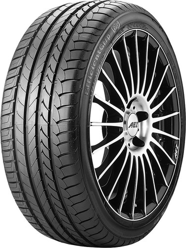 Goodyear 205 r17 93v - goodyear, 205/50