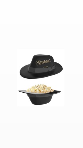 The michael jackson movie - the,
