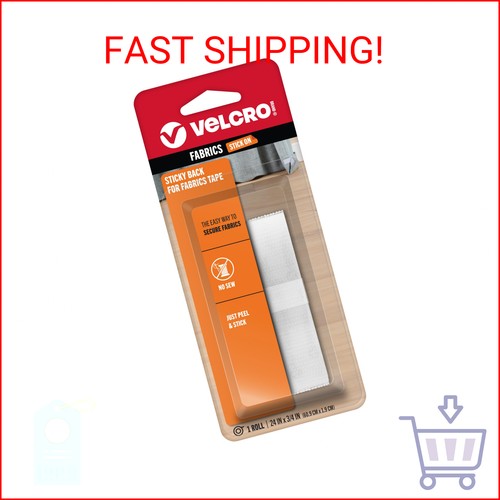 Velcro brand for - velcro, |