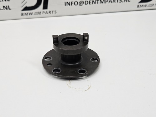 Trasmissione vanos bmw s50b30 - vanos,