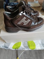 Hogan Interactive Donna Inverno 35