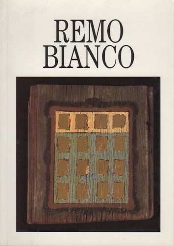 Remo bianco testimonianze - testimonianze, di
